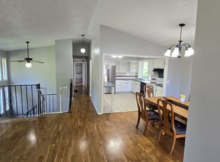 9710 NW 14th Ave, Vancouver, WA