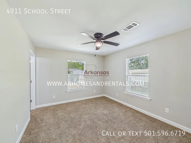 4911 School St — Photo 7