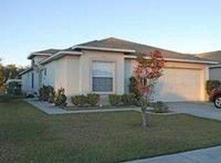 535 Scarlet Maple Ct, Plant City, FL 33563