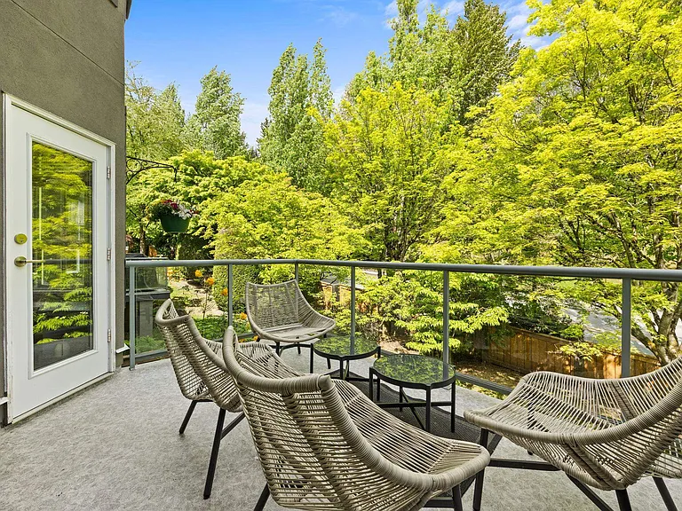 2990 Panorama Dr — Photo 12