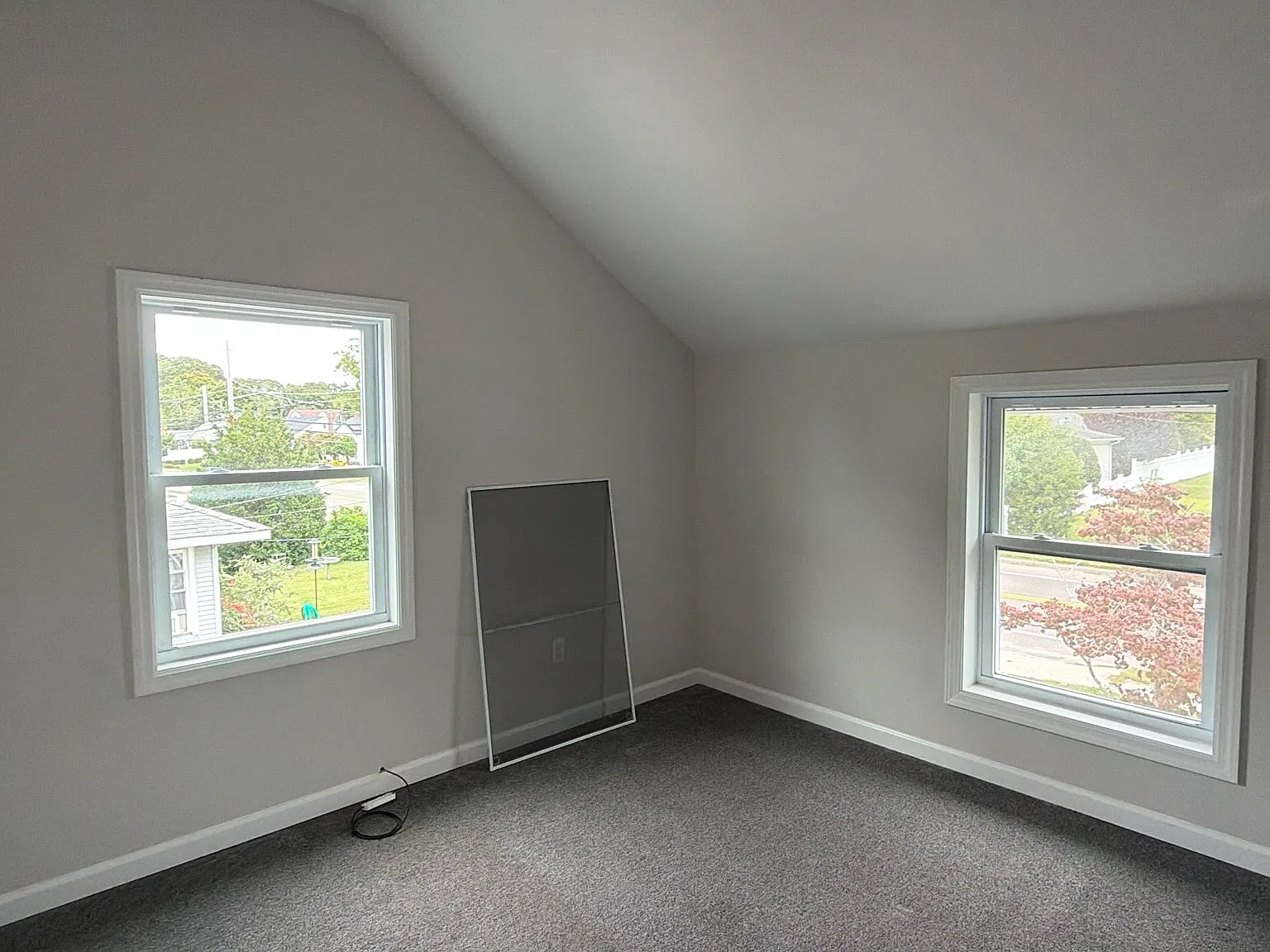 1 bed, $2,350 — Photo 4