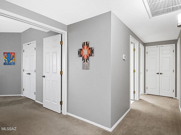 3rd image of 5153 N Via Velazquez