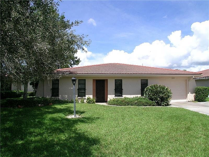 1st image of 5065 Vivienda Way