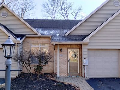 102 Lawnview Way, Greensburg, PA, 15601