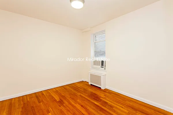 Rented by Mirador Real Estate | media 2