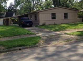 4675 Janis Dr #1, Columbus, OH