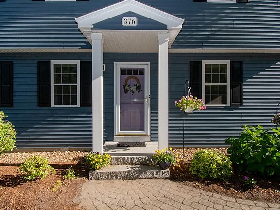 4th image of 376 N Bend Drive