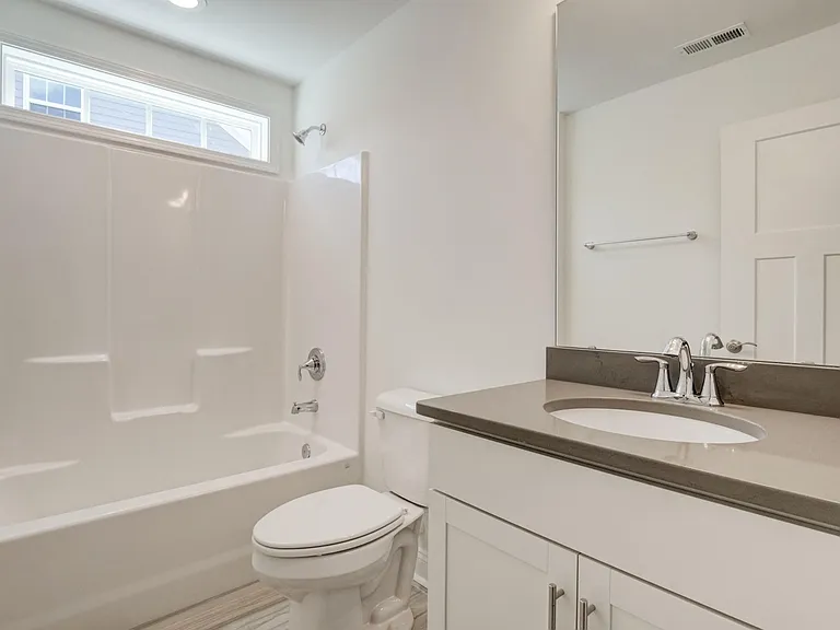 Spicetree Dr — Photo 17