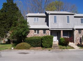 101 Hampshire Cir, Oak Ridge, TN 37830