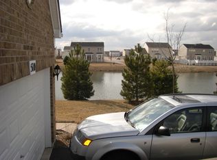 5112 Williston Ct, Plainfield, IL 60586