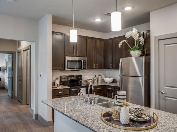 7202 S Westmoreland Rd APT 1274