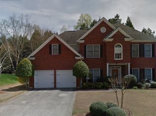 4850 Natchez Trace Ct, Duluth, GA 30096