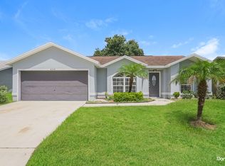 6574 Shepherd Oaks St, Lakeland, FL 33811