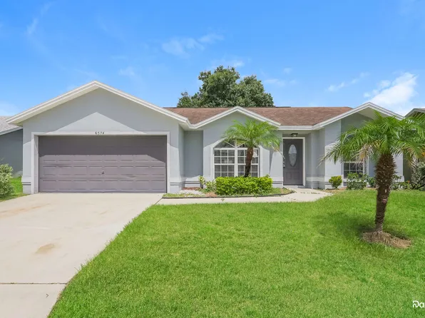 6574 Shepherd Oaks St, Lakeland, FL 33811