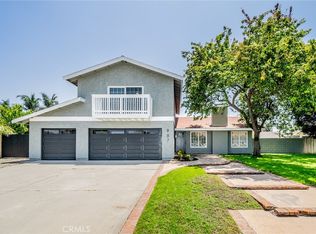987 N Beechwood Ave, Rialto, CA 92376