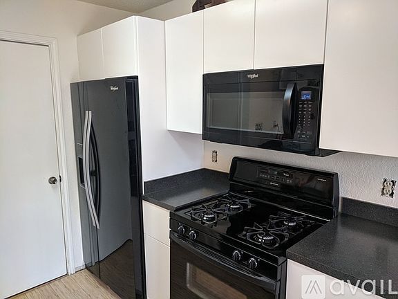 2nd image of 1128 Orchard Park Cir #1128