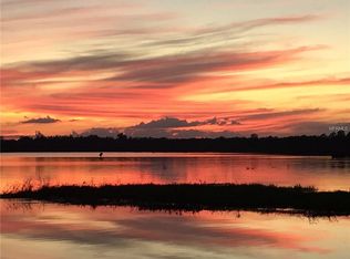 Gabriel Rd, Fort meade, FL 33841