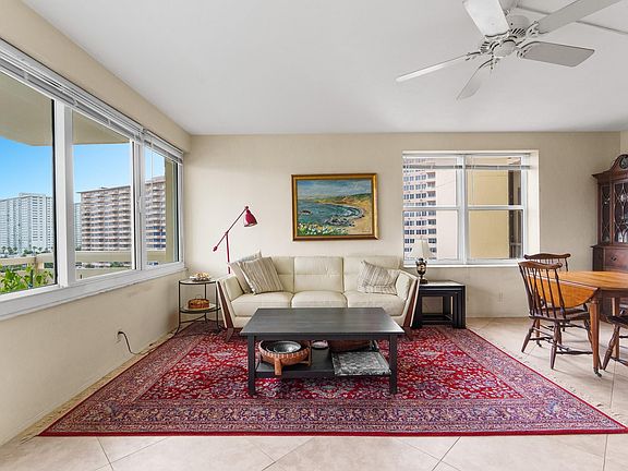 3rd image of 3200 NE 36th Street #822