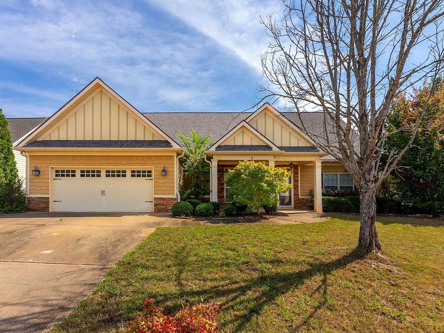 310 Perimeter Dr, Lagrange, GA 30241 Zillow