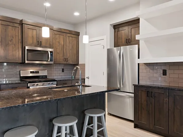 509 W 2200 N, Layton, UT 84041