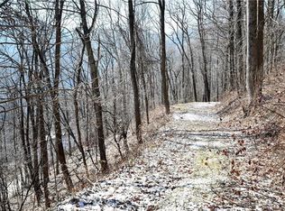 40 Dorchester Rd #40, Waynesville, NC 28785