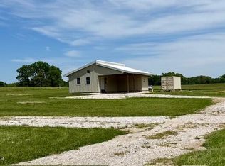 6351 Vixen Rd, Pierce City, MO 65723