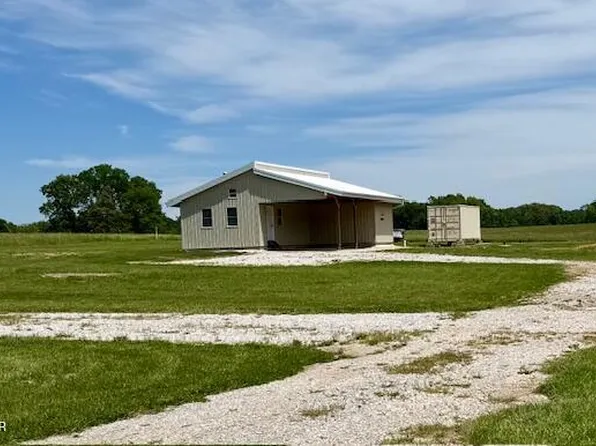 6351 Vixen Rd, Pierce City, MO 65723