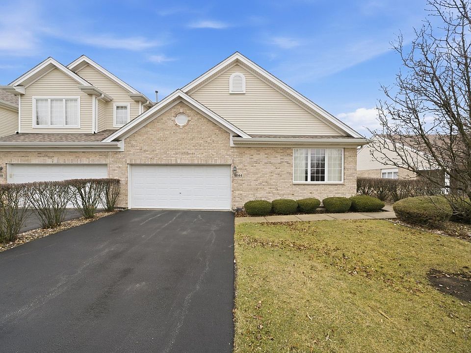 1st image of 18144 Lake Shore Dr