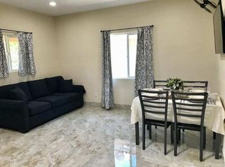 10351 Woodbury Rd, Garden Grove, CA 92843