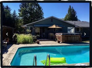 1611 S Pearl St, Tacoma, WA 98465