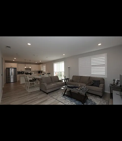 7664 Barebow Way — Photo 9