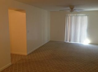 333 Cottage St APT 7, Pawtucket, RI 02860