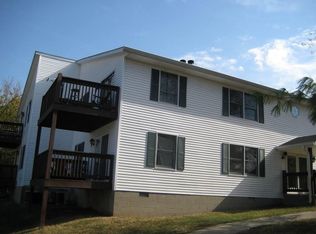831 W 17th St, Bloomington, IN 47404