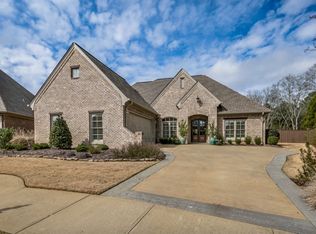 730 Cambridge Ln, Tuscaloosa, AL 35406