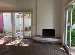 2140 Mission Ridge Rd, Santa Barbara, CA 93103