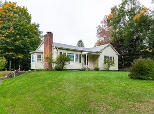 8 Morton Pl, Amenia, NY 12501