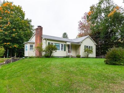 8 Morton Pl, Amenia, NY, 12501