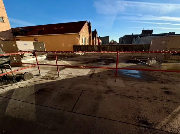 900 Lenox Road image 7 of 25