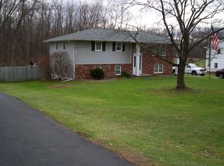 4576 Ontario Center Rd, Walworth, NY 14568