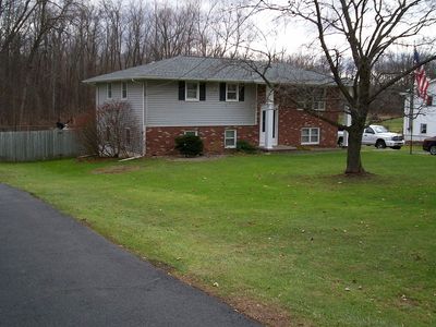 4576 Ontario Center Rd, Walworth, NY, 14568