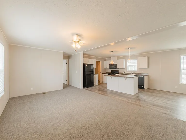 Kingswood Plaza MHC LLC - Rent to Own — Photo 3