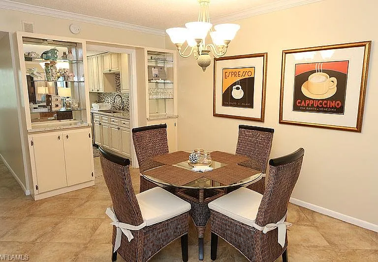820 Ketch Dr #2 — Photo 4