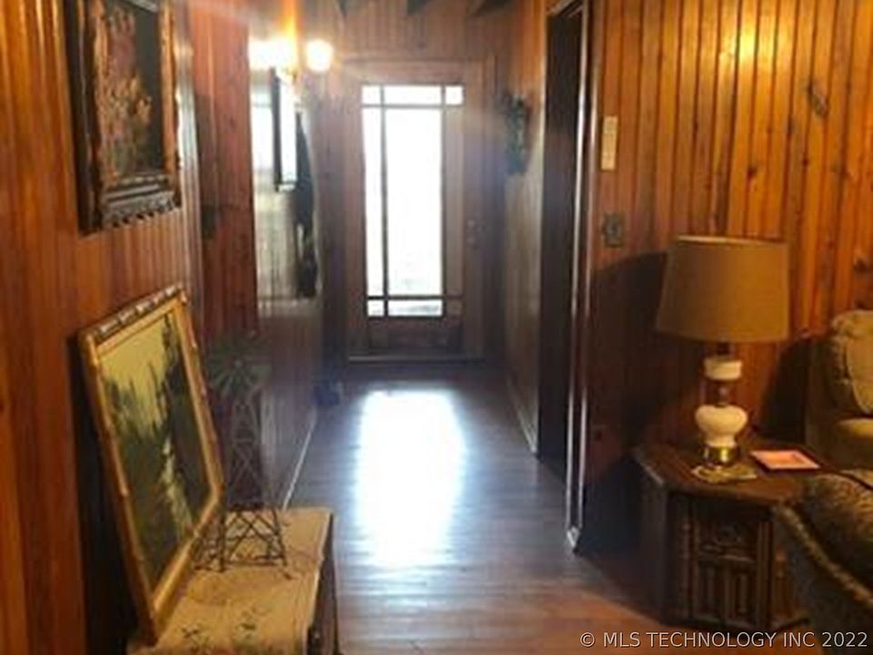 1101 Peninsula, Fort Towson, OK 74735 Zillow