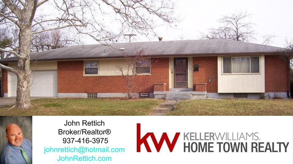 1st image of 400 Blairwood Dr