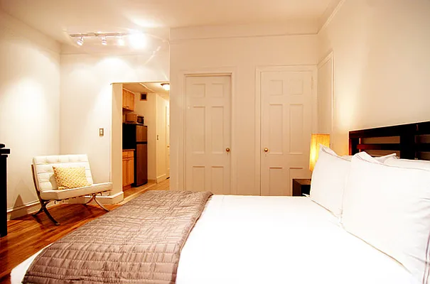 Rented by WAM Partners - William Moses Co. | media 22