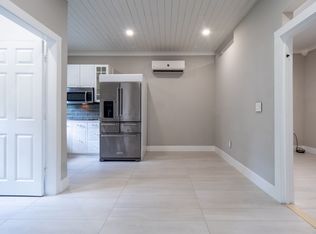 4009 Shady Oak Ct #A, Lake Mary, FL 32746