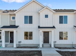 1739 N Copper Canyon Dr #1287, Tooele, UT 84074