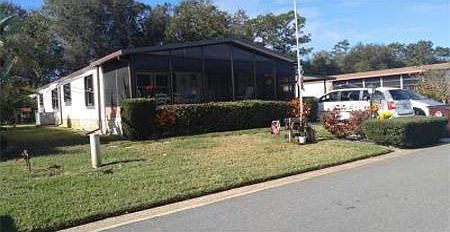 1st image of 2526 Longpine Ln