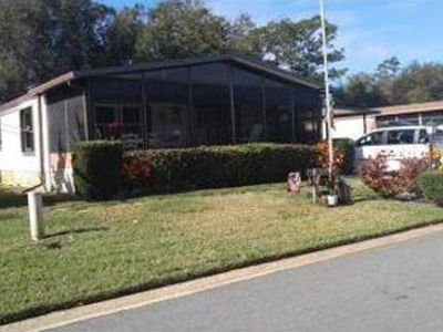2526 Longpine Ln, Saint Cloud, FL, 34772