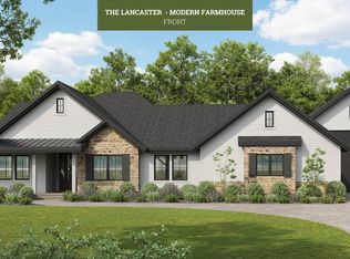 24837 Lavier Ave, Caldwell, ID 83607